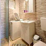 L&r Appartement