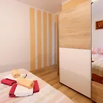 Appartement L&r *