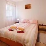 L&r Appartement