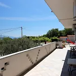 L&r Appartement