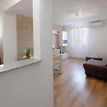 L&r Appartement Vrh (Krk)