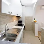 Appartement L&r Vrh (Krk)