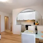 L&r Appartement Vrh (Krk)