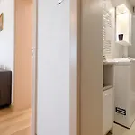 Appartement L&r