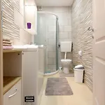 L&r Appartement *