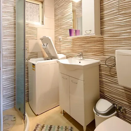 L&r Appartement