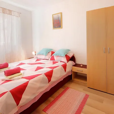 L&r Appartement